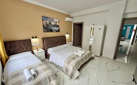 Desire Guest House